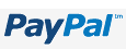 paypal_logo
